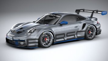 Porsche_911_GT3_Cup_2021_0000.jpgEEDF75F5-E41D-4C84-B2E6-45A24E28A0E2Zoom.jpg