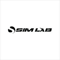 Sim-Lab.jpg