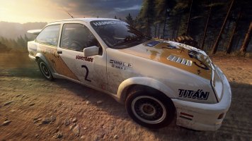 DiRT Rally 2.0_2021.10.27-138.jpg