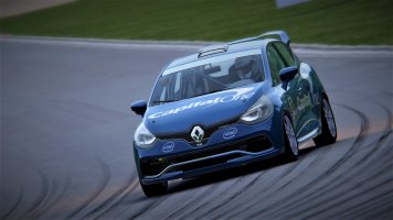 Cliocup2.jpg
