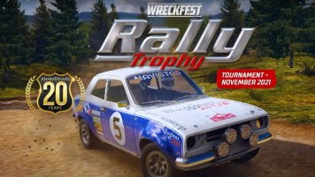 Rally Trophy for Wreckfest 01.jpg
