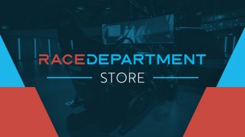 The RaceDepartment Store Is Now Open - How RD Makes Money