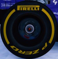 Wheel looks like this.png