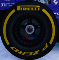 Wheel Should look like this.png