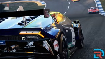 Gran Turismo 7 Will Feature Most Extensive Tuning Mode in Series