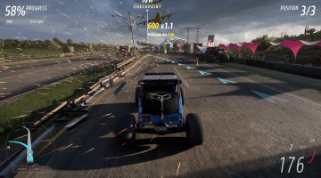 Forza Horizon 5 Screenshot 2021.11.10 - 05.23.14.95.jpg
