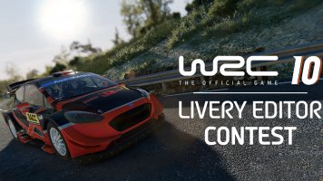 WRC 10 Livery Contest.jpg