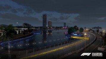 F1 2021 adds Jeddah Circuit in latest update.jpg