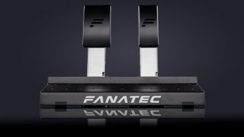 Fanatec CSL Pedals Load Cell Review 03.jpg