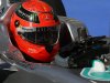 Michael-Schumacher-Mercedes_2862363.jpg