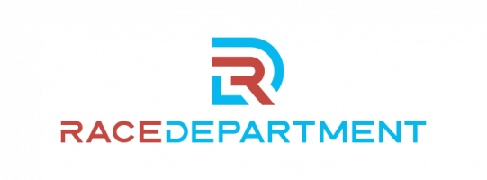 RD Logo_Lockup.png