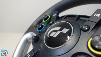 Fanatec Gran Turismo DD Pro 02.jpg