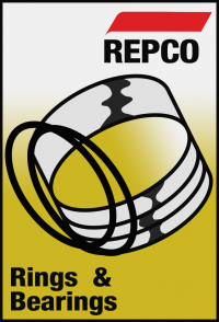 repco_rings_bearings.png