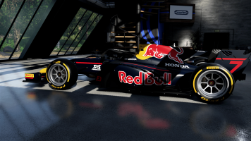 F1 2021 Screenshot 2021.11.27 - 11.24.40.90.png
