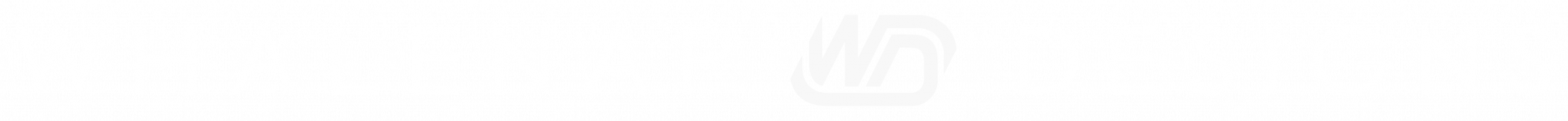 Whalenap Designs - logo & text monochrome 2500px blanc.png