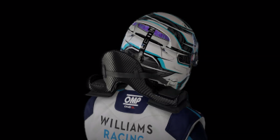 williams1.PNG