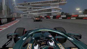 F1 2021 Jeddah Race 01.jpg