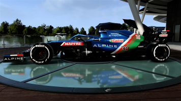 F1 2021 Screenshot 2021.12.03 - 00.59.58.27.png