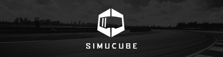 Simucube Brand Store.jpg