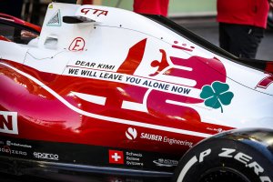 2021-Abu-Dhabi-Grand-Prix-Thursday-1.jpg