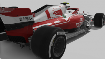 giovinazzi (1).png