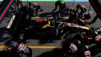 F1 2021 Screenshot 2021.12.27 - 20.03.55.83 (1).png