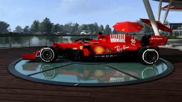F1 2021 Screenshot 2021.12.28 - 14.50.24.84.png