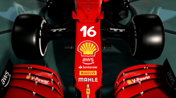 F1 2021 Screenshot 2021.12.28 - 14.51.17.64.png