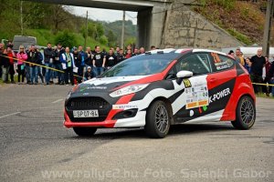 Ozd-Eger-Rallye-2021-Rallye2-Salanki-Gabor_0559.jpg