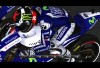 MotoGP13 2014-04-12 10-12-17-80.png