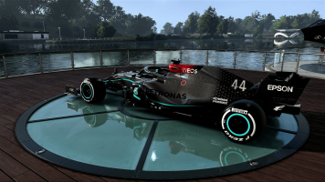 F1 2021 Screenshot 2022.01.04 - 00.24.09.71.png