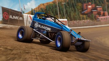 iRacing Acquires Racing Game Developer Monster Games