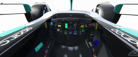 cockpit.jpg
