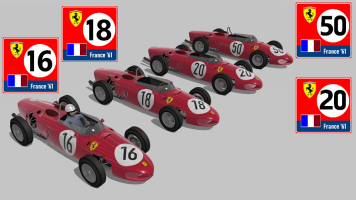 Ferrari156.FranceGp1961.png