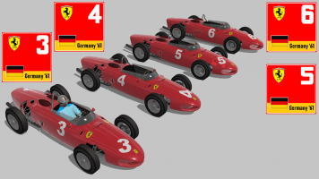 Ferrari156.GermanGp1961.png