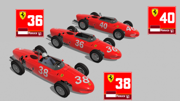 Ferrari156.MonacoGp1961.png