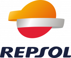 Repsol_company_logo.svg.png