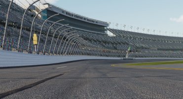 My iRacing Journey Continues: Watch The Next Chapter At The Daytona 24 Live!