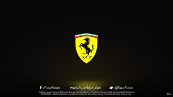 Ferrari To Be Part of DTM Pack in RaceRoom