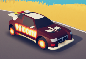 vibe check decal.png