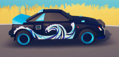 water breathing decal.png