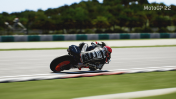 MotoGP™21 07-02-2022 21-44-55-329.png