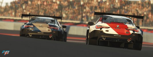 rFactor 2 Quarterly Content Release 01.jpg