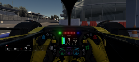 game_cockpit.png