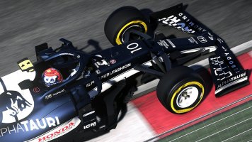 F1 2021 February Update 01.jpg