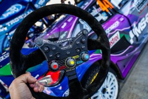 Fanatec Shares More About Rally Wheel 01.jpg