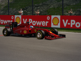 F1_2014 2022-02-28 04-49-41-060.png
