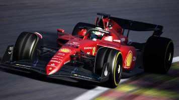 Gio Ferrari (6).jpg
