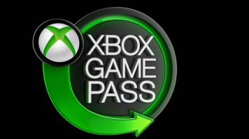 All the Racing Games on Xbox Game Pass right now