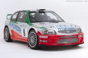 Hyundai-Accent-WRC-2-8252.jpg
